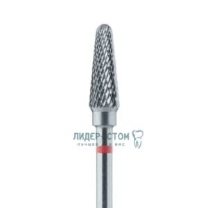 HM79FX 045  фреза Конус закругленный Meisinger (Германия)