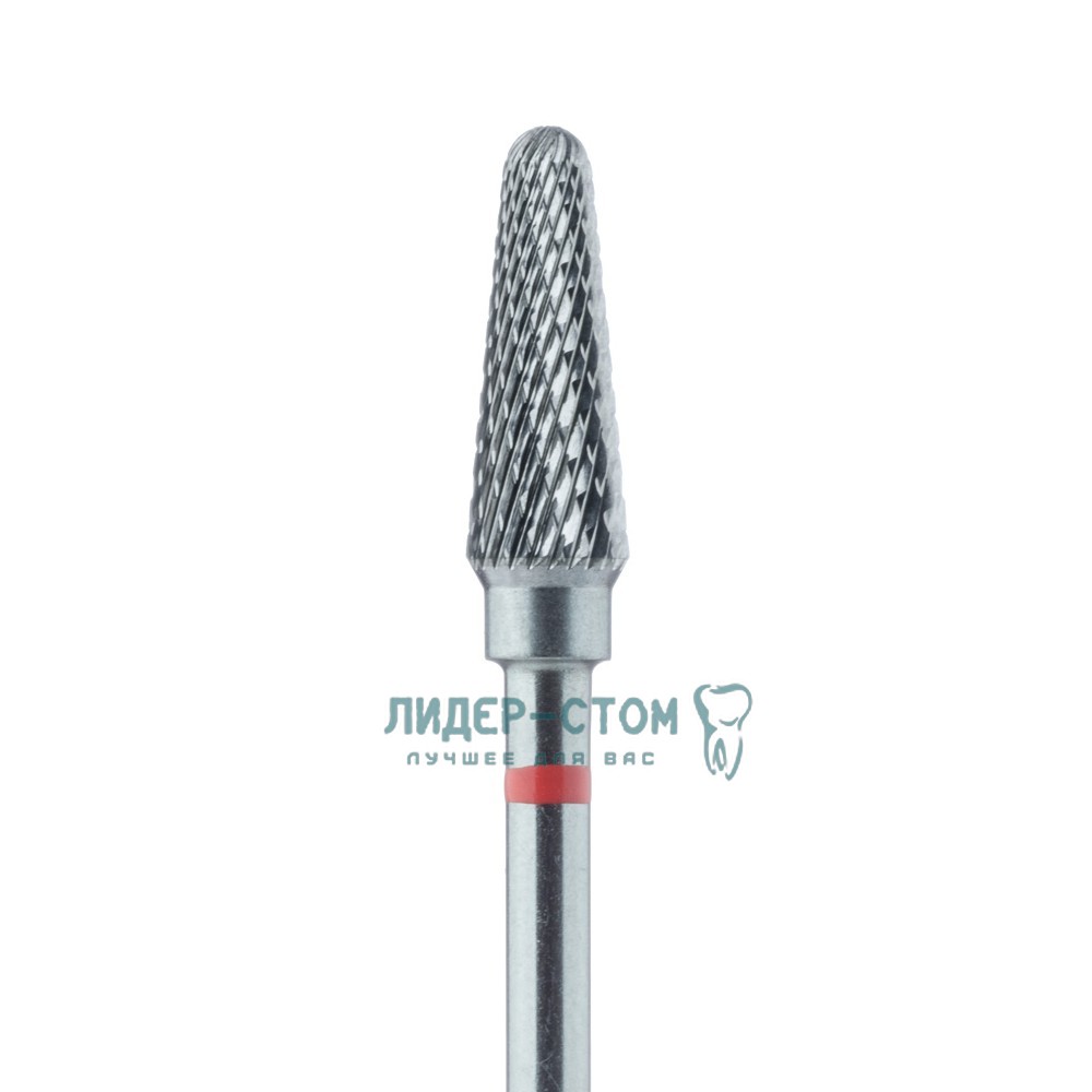 HM79FX 045 фреза Конус закругленный Meisinger (Германия) HM79FX 045 фреза Конус закругленный Meisinger (Германия)