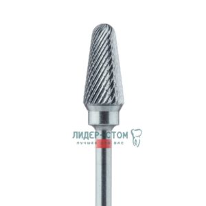 HM79FX 060  фреза Конус закругленный Meisinger (Германия)