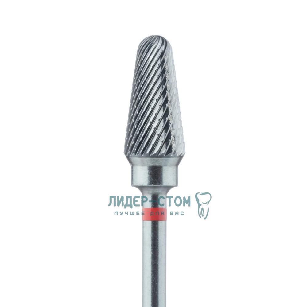 HM79FX 060 фреза Конус закругленный Meisinger (Германия) HM79FX 060 фреза Конус закругленный Meisinger (Германия)