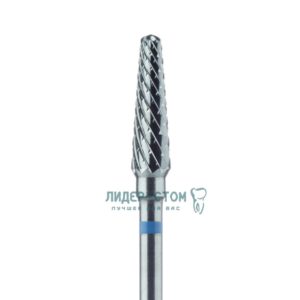 HM79GM 040  фреза Конус закругленный Meisinger (Германия)