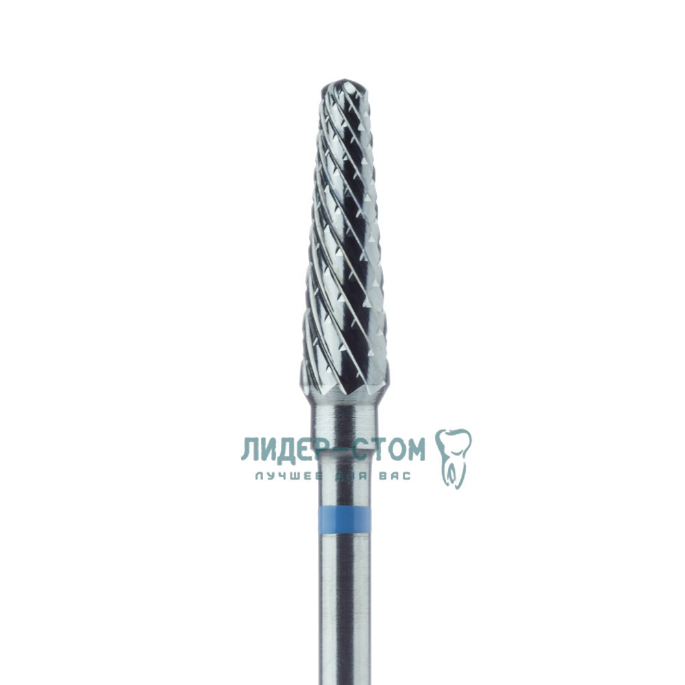 HM79GM 040 фреза Конус закругленный Meisinger (Германия) HM79GM 040 фреза Конус закругленный Meisinger (Германия)