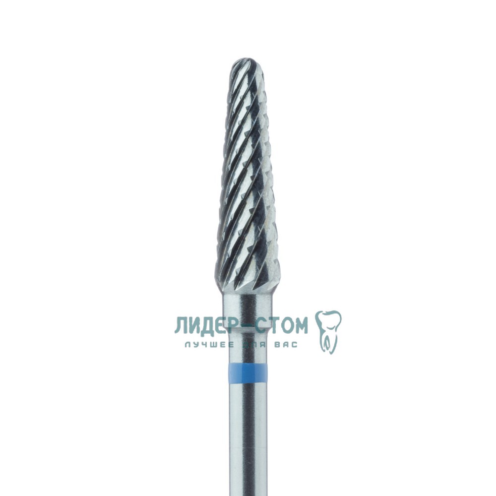 HM79GX 040 фреза Конус закругленный Meisinger (Германия) HM79GX 040 фреза Конус закругленный Meisinger (Германия)