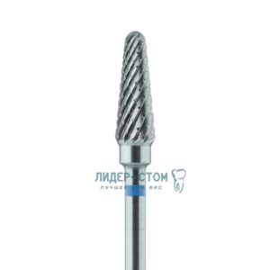 HM79GX 045  фреза Конус закругленный Meisinger (Германия)