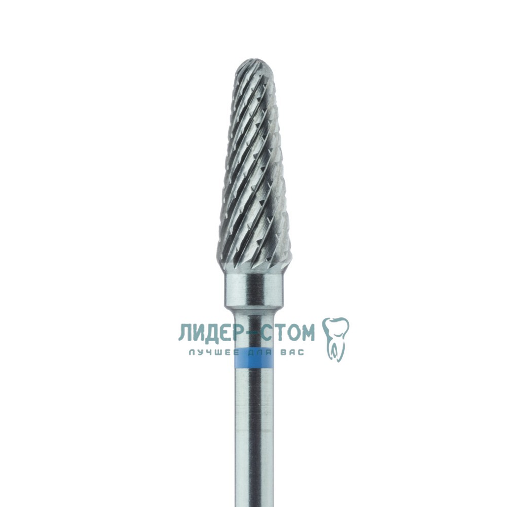 HM79GX 045 фреза Конус закругленный Meisinger (Германия) HM79GX 045 фреза Конус закругленный Meisinger (Германия)
