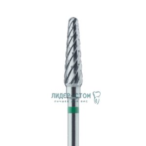 HM79HX 040  фреза Конус закругленный Meisinger (Германия)