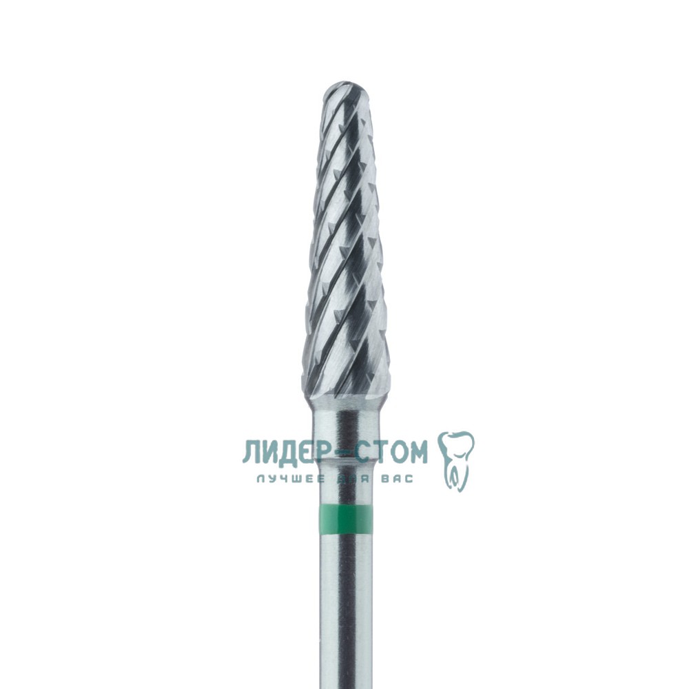 HM79HX 040 фреза Конус закругленный Meisinger (Германия) HM79HX 040 фреза Конус закругленный Meisinger (Германия)