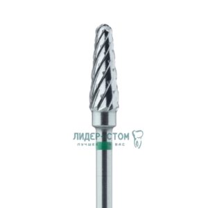 HM79HX 045  фреза Конус закругленный Meisinger (Германия)