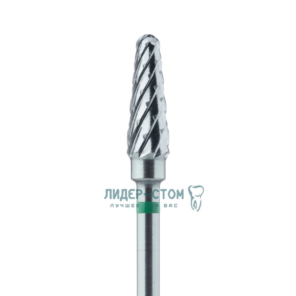 HM79HX 045 фреза Конус закругленный Meisinger (Германия) HM79HX 045 фреза Конус закругленный Meisinger (Германия)