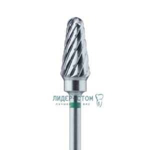 HM79HX 060  фреза Конус закругленный Meisinger (Германия)