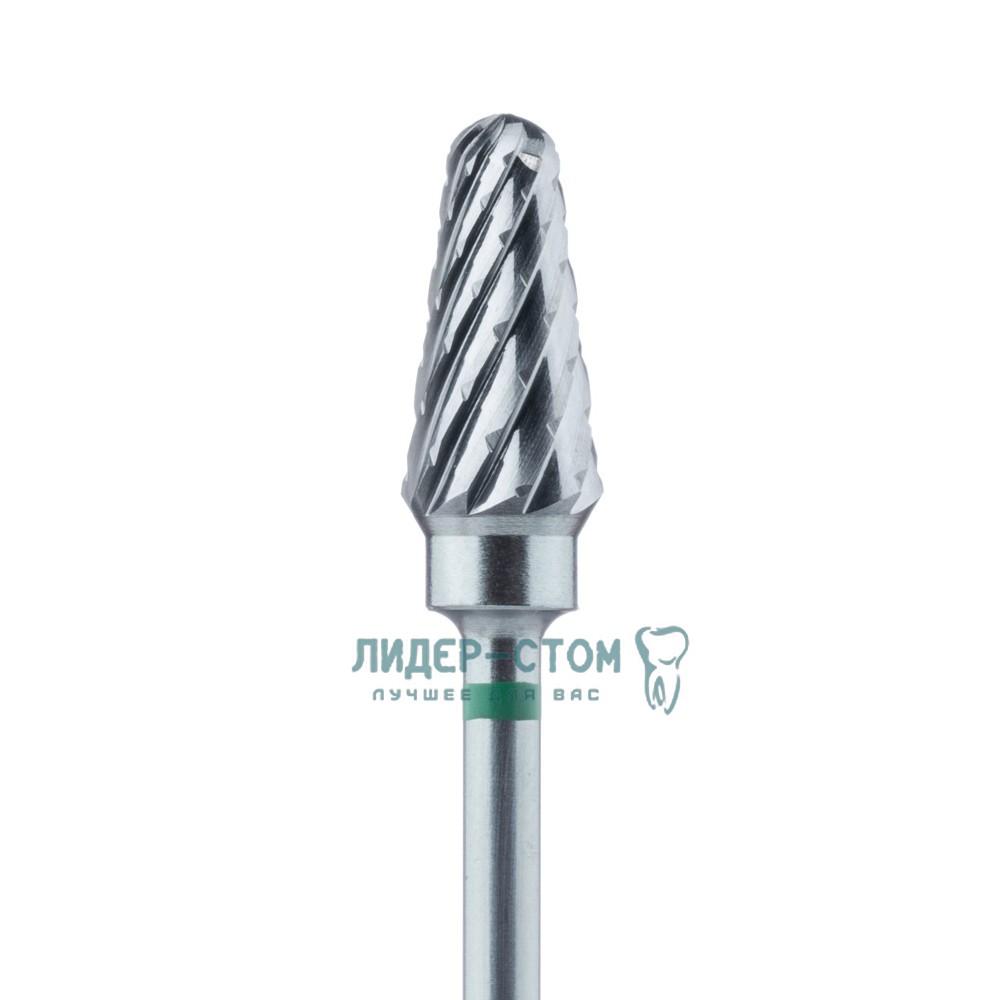 HM79HX 060 фреза Конус закругленный Meisinger (Германия) HM79HX 060 фреза Конус закругленный Meisinger (Германия)