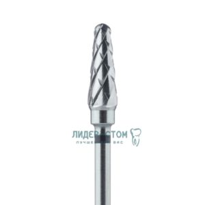 HM79SX 045  фреза Конус закругленный Meisinger (Германия)