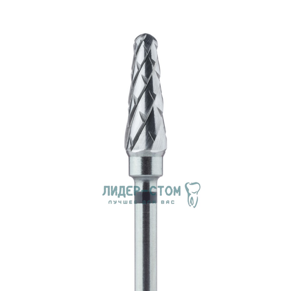 HM79SX 045 фреза Конус закругленный Meisinger (Германия) HM79SX 045 фреза Конус закругленный Meisinger (Германия)