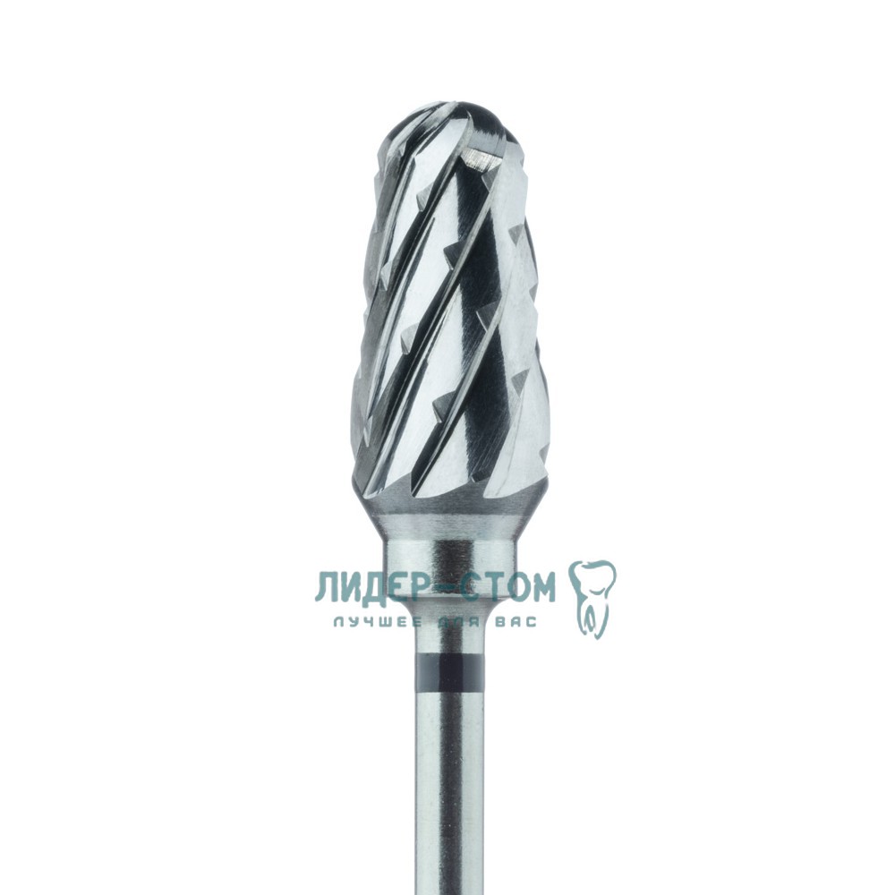 HM79SX 070 фреза Конус закругленный Meisinger (Германия) HM79SX 070 фреза Конус закругленный Meisinger (Германия)