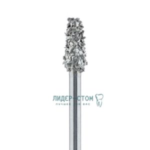 HM79Z5 040  фреза Конус закругленный Meisinger (Германия)