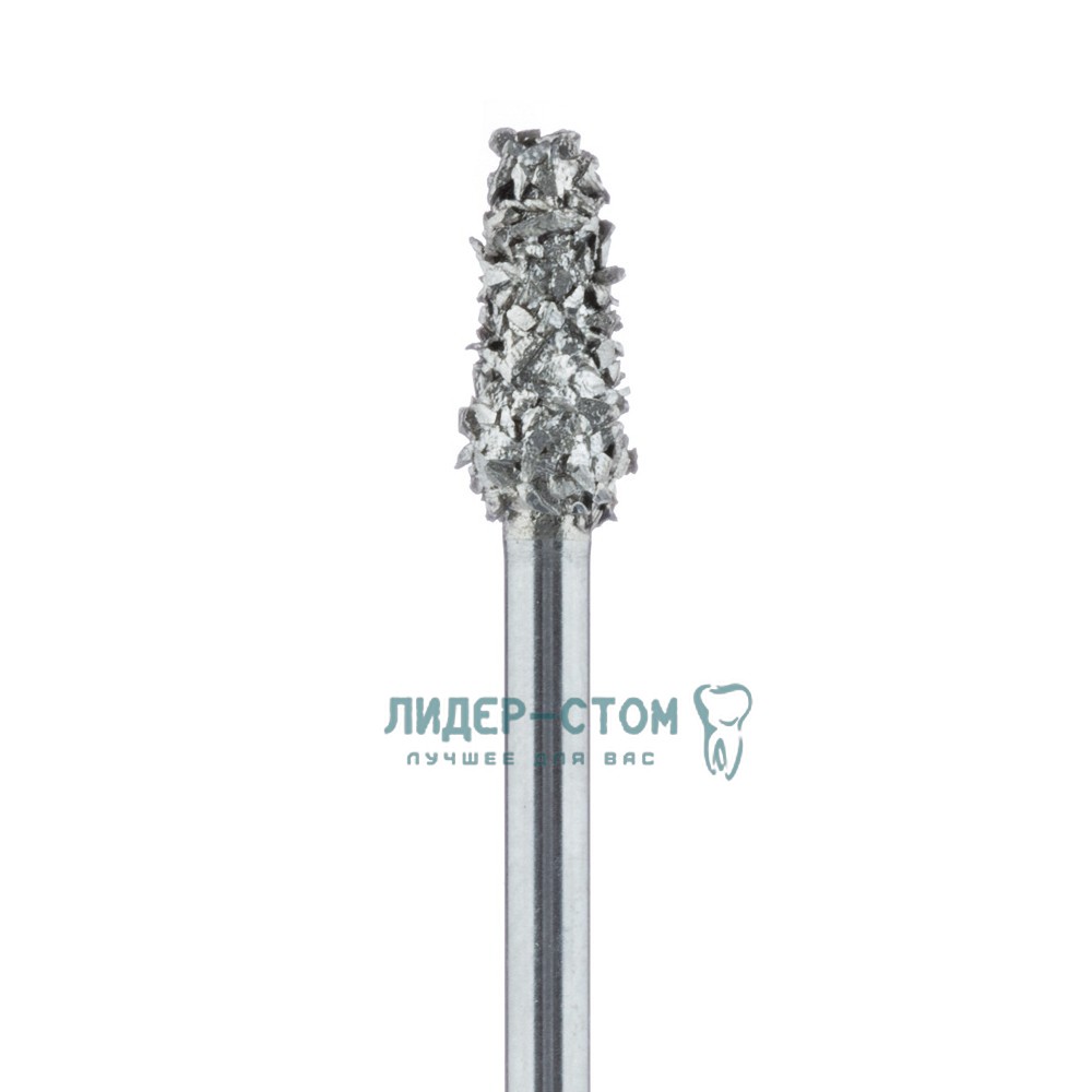 HM79Z5 040 фреза Конус закругленный Meisinger (Германия) HM79Z5 040 фреза Конус закругленный Meisinger (Германия)