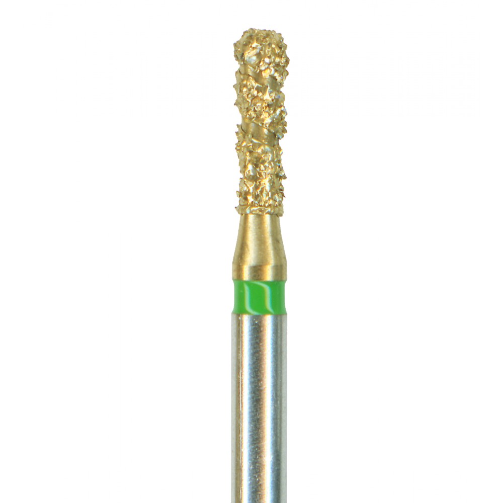 Z830L-014TC-FG Бор алмазный ABACUS / АБАКУС(золотой) NTI(Германия) Z830L-014TC-FG Бор алмазный ABACUS / АБАКУС(золотой) NTI(Германия)