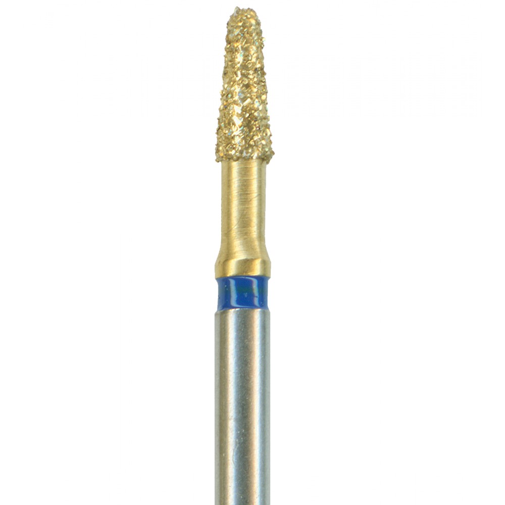 Z845KR-016M-FG Бор алмазный ABACUS / АБАКУС(золотой) NTI(Германия) Z845KR-016M-FG Бор алмазный ABACUS / АБАКУС(золотой) NTI(Германия)