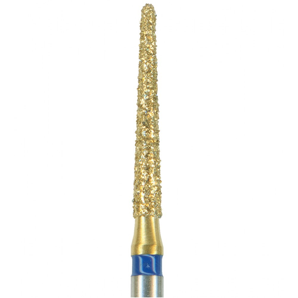 Z850-014M-FG Бор алмазный ABACUS / АБАКУС(золотой) NTI(Германия) Z850-014M-FG Бор алмазный ABACUS / АБАКУС(золотой) NTI(Германия)