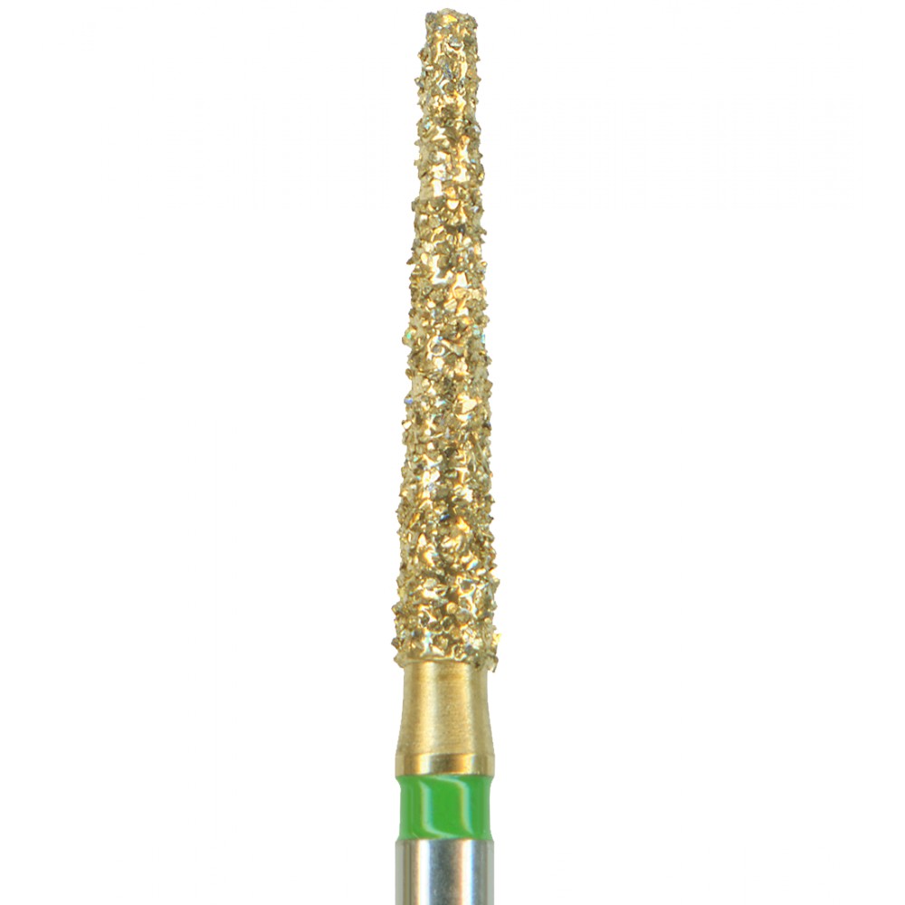 Z850-016C-FG Бор алмазный ABACUS / АБАКУС(золотой) NTI(Германия) Z850-016C-FG Бор алмазный ABACUS / АБАКУС(золотой) NTI(Германия)