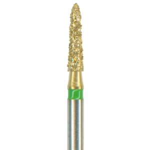 Z877K-016C-FG Бор алмазный ABACUS / АБАКУС(золотой) NTI(Германия) Z877K-016C-FG Бор алмазный ABACUS / АБАКУС(золотой) NTI(Германия)