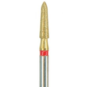 Z877K-016F-FG Бор алмазный ABACUS / АБАКУС(золотой) NTI(Германия) Z877K-016F-FG Бор алмазный ABACUS / АБАКУС(золотой) NTI(Германия)