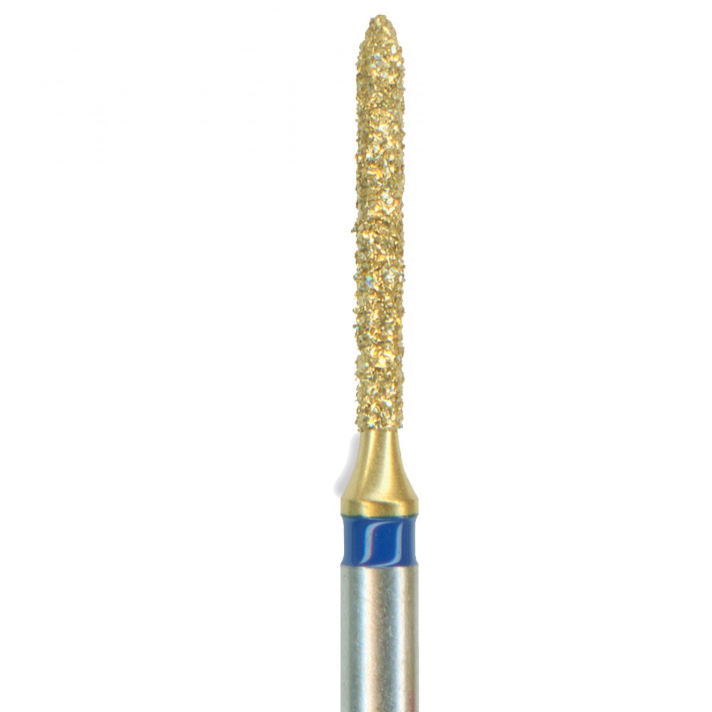 Z878-010M-FG Бор алмазный ABACUS / АБАКУС(золотой) NTI(Германия) Z878-010M-FG Бор алмазный ABACUS / АБАКУС(золотой) NTI(Германия)