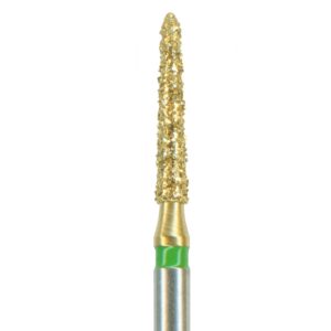 Z878K-014C-FG Бор алмазный ABACUS / АБАКУС(золотой) NTI(Германия) Z878K-014C-FG Бор алмазный ABACUS / АБАКУС(золотой) NTI(Германия)