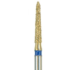 Z878K-014M-FG Бор алмазный ABACUS / АБАКУС(золотой) NTI(Германия) Z878K-014M-FG Бор алмазный ABACUS / АБАКУС(золотой) NTI(Германия)