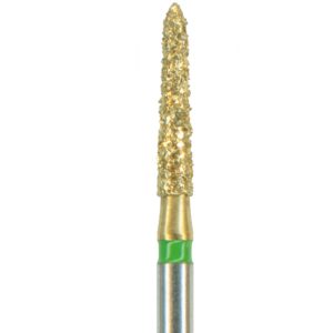 Z878K-016C-FG Бор алмазный ABACUS / АБАКУС(золотой) NTI(Германия) Z878K-016C-FG Бор алмазный ABACUS / АБАКУС(золотой) NTI(Германия)