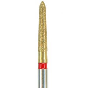 Z878K-016F-FG Бор алмазный ABACUS / АБАКУС(золотой) NTI(Германия) Z878K-016F-FG Бор алмазный ABACUS / АБАКУС(золотой) NTI(Германия)