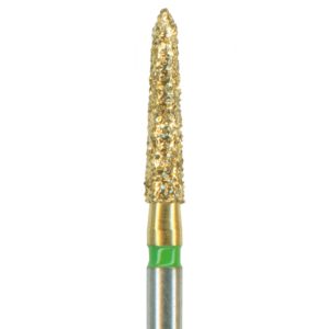 Z878K-018C-FG Бор алмазный ABACUS / АБАКУС(золотой) NTI(Германия) Z878K-018C-FG Бор алмазный ABACUS / АБАКУС(золотой) NTI(Германия)