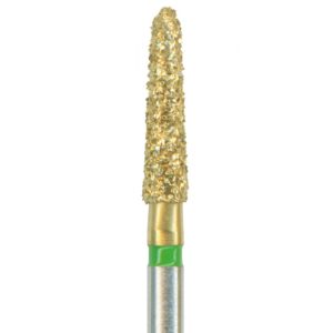 Z878K-020C-FG Бор алмазный ABACUS / АБАКУС(золотой) NTI(Германия) Z878K-020C-FG Бор алмазный ABACUS / АБАКУС(золотой) NTI(Германия)