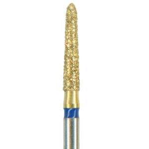 Z878K-022F-FG Бор алмазный ABACUS / АБАКУС(золотой) NTI(Германия) Z878K-022F-FG Бор алмазный ABACUS / АБАКУС(золотой) NTI(Германия)
