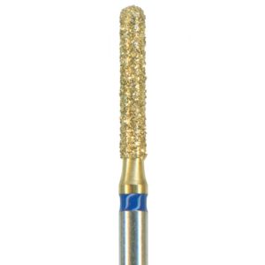 Z881-014M-FG Бор алмазный серии ABACUS NTI