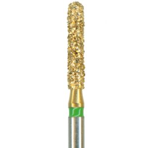 Z881-016C-FG Бор алмазный серии ABACUS NTI
