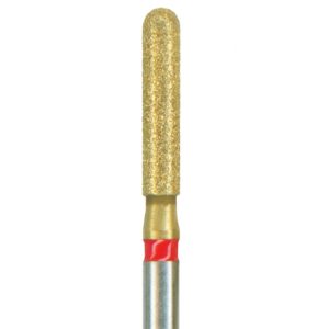 Z881-016F-FG Бор алмазный серии ABACUS NTI