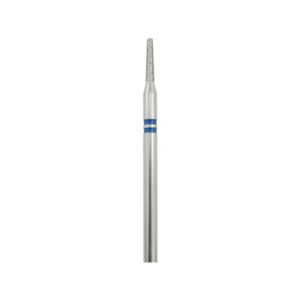 K847S-014M-HP Бор алмазный серии Z-Cut NTI