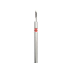 K861-014F-HP Бор алмазный серии Z-Cut NTI K861-014F-HP Бор алмазный серии Z-Cut NTI