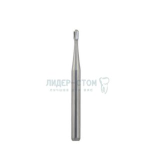 H7-010-FG Бор твердосплавный NTI