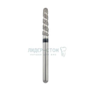 856-018TSC-FG Бор алмазный серии Turbo / Турбо  NTI