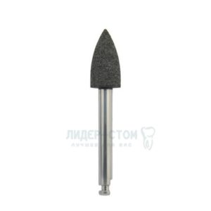 P0932 Полир для финирования пломб из амальгам AmalgamMaster NTI