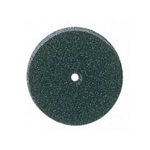 P0401 Полир универсальный (Черный) UniBlack NTI