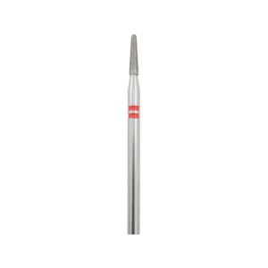 K856-018F-HP Бор алмазный серии Z-Cut NTI K856-018F-HP Бор алмазный серии Z-Cut NTI