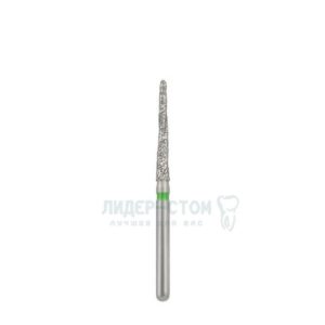 NTI CDS1-016C-FGL Фреза для Кости Алмазная Хирургическая NTI CDS1-016C-FGL Фреза для Кости Алмазная Хирургическая