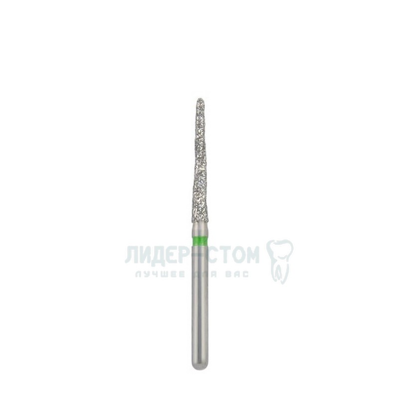 NTI CDS1-016C-FGL Фреза для Кости Алмазная Хирургическая NTI CDS1-016C-FGL Фреза для Кости Алмазная Хирургическая