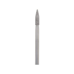 G5161L Cпеченный Алмаз на металлической связке NTI