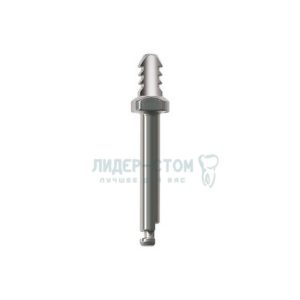 M4038 Дискодержатель NTI