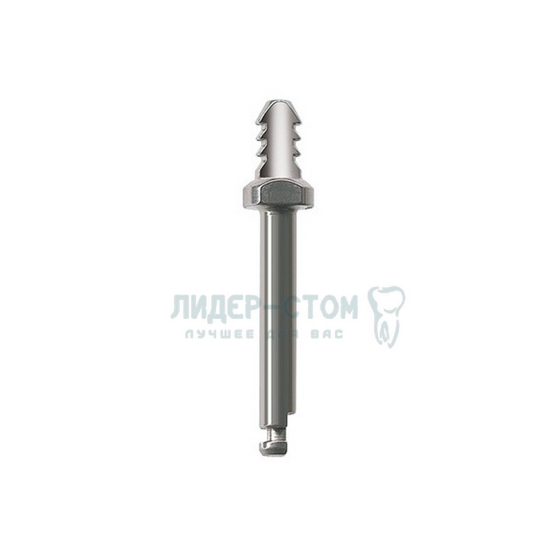 M4038 Дискодержатель NTI M4038 Дискодержатель NTI