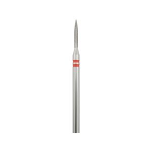 K863-012F-HP Бор алмазный серии Z-Cut NTI K863-012F-HP Бор алмазный серии Z-Cut NTI